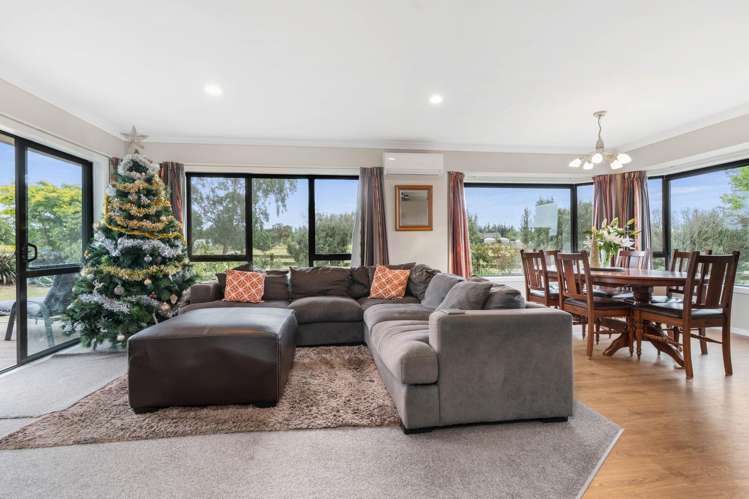 29 Carters Line Parkvale_7