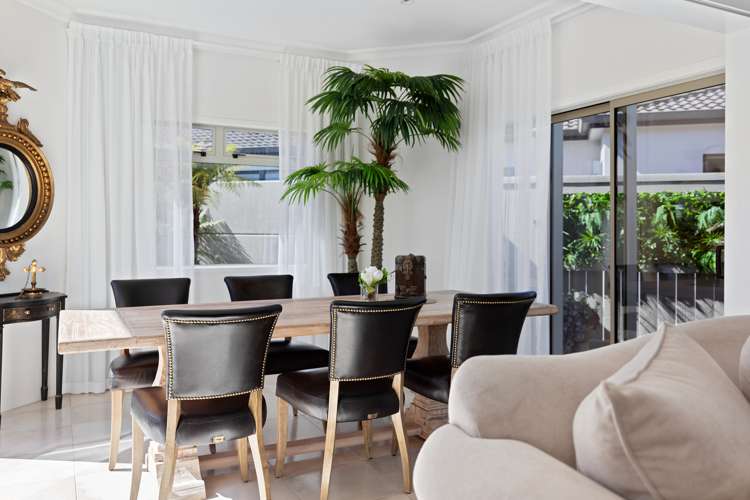 18 Bermuda Drive Papamoa_10