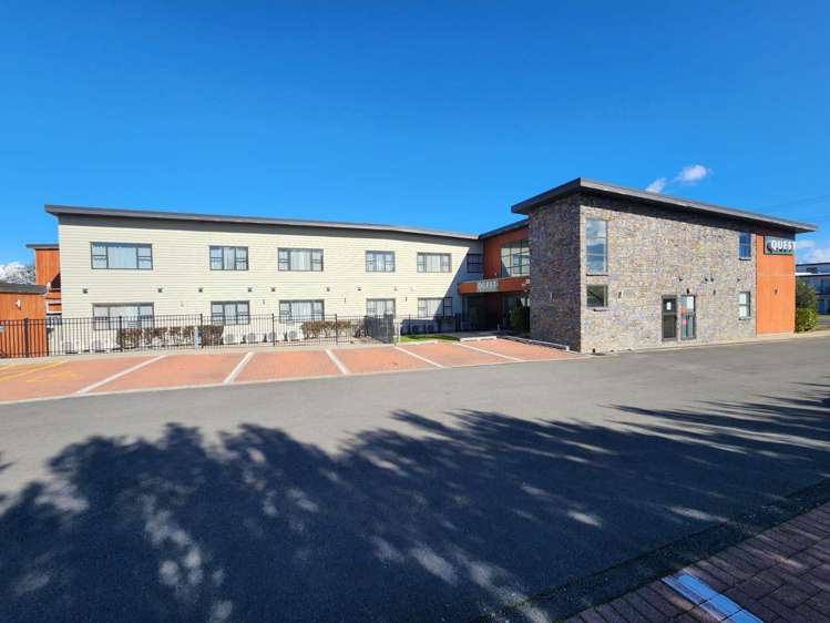 34/61 Kaimanawa Street Taupo_13