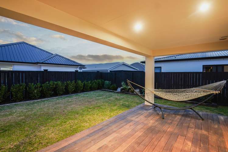 46 Colpoma Close Papamoa Beach_35