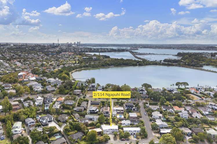 2/114 Ngapuhi Road Remuera_17