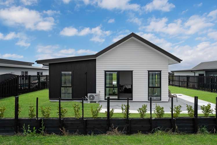 49 RARANGA ROAD Te Kauwhata_19