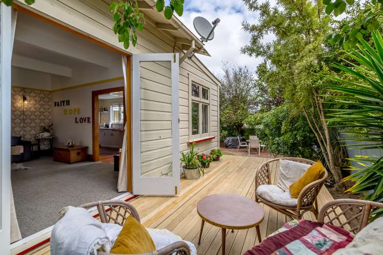 107 Pembroke Street Carterton_16