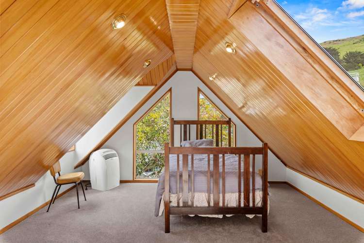 26 Bayview Place Cass Bay_20