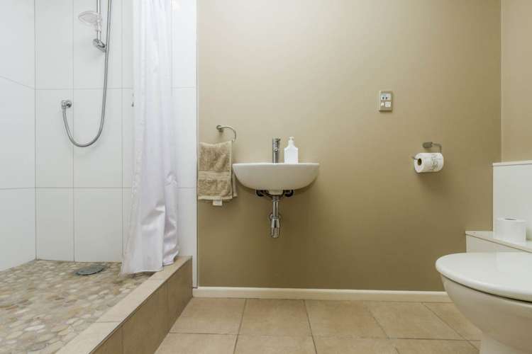 31 Selwyn Crescent Forrest Hill_44