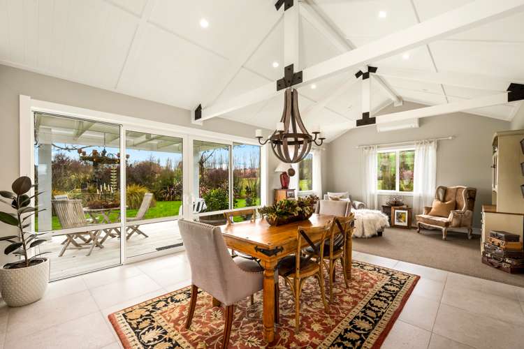 18/500 Kinloch Road Kinloch_13