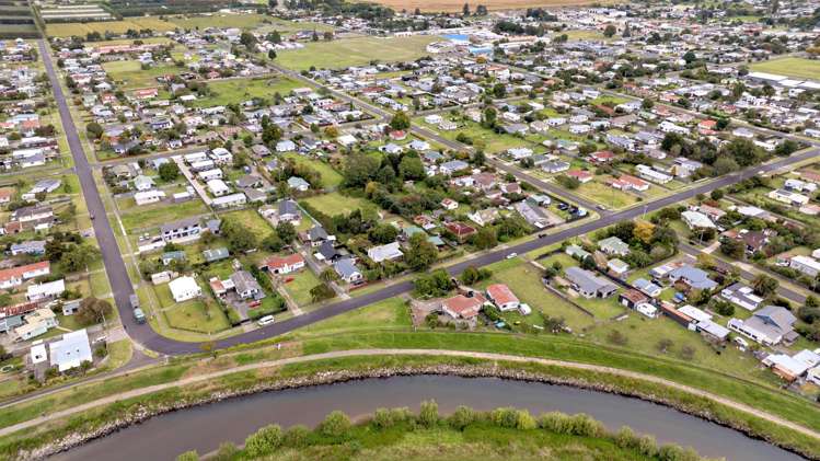 146 Richard Street Opotiki_36