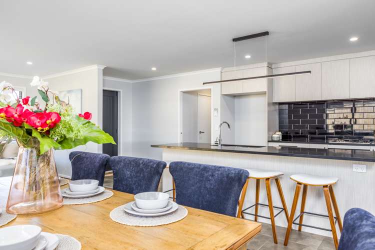 17 Paul Way Pokeno_22