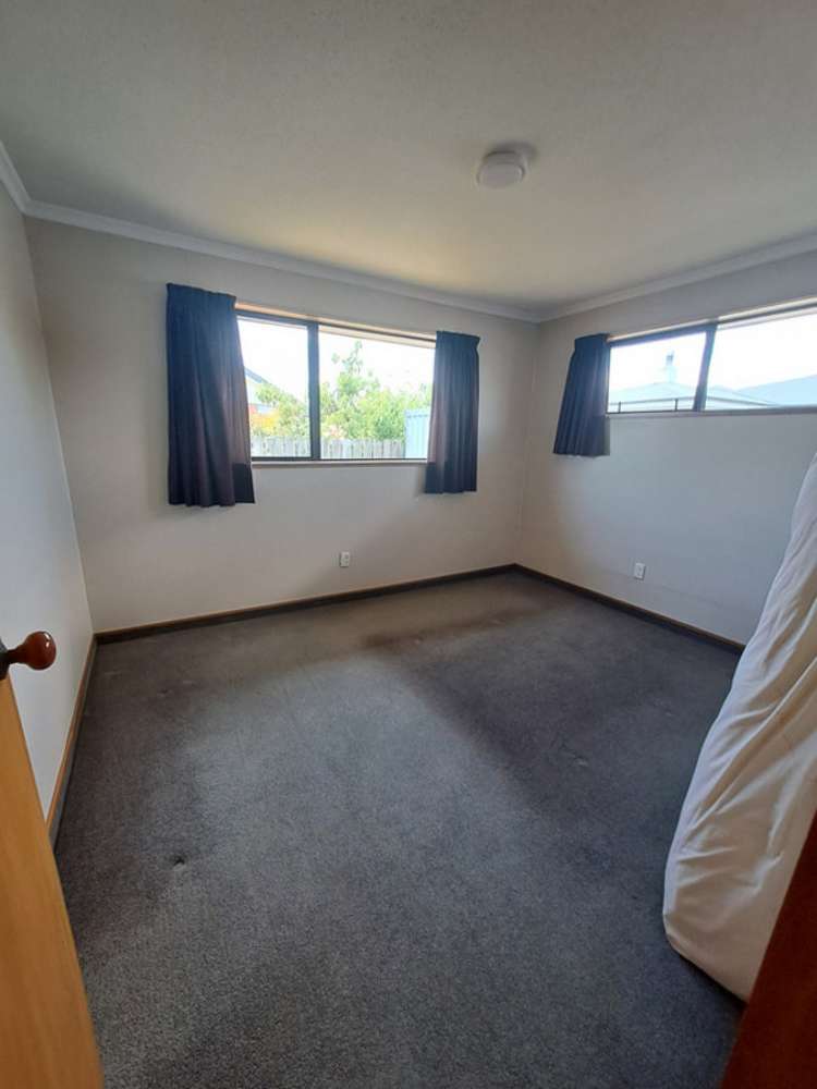 27a Ashworth Street Alexandra_6