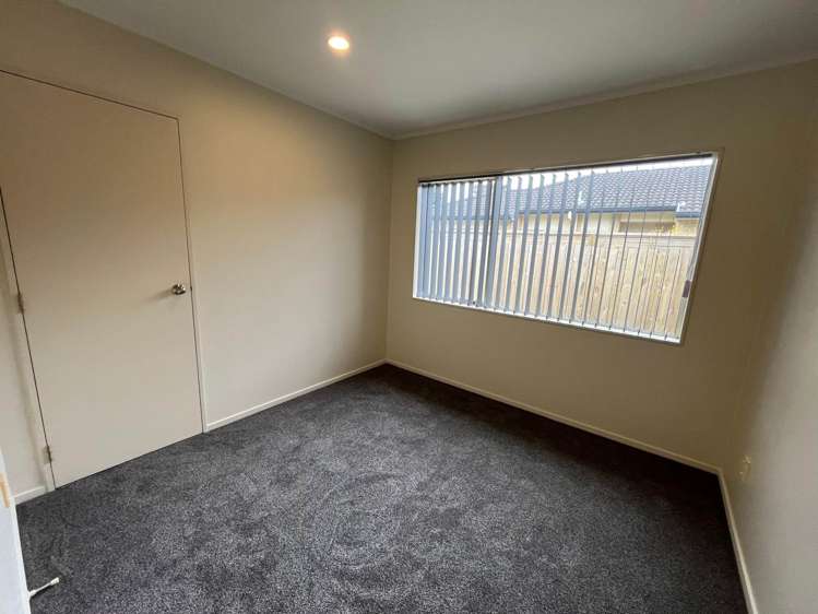 2/7 Argyle Avenue Pahurehure_6