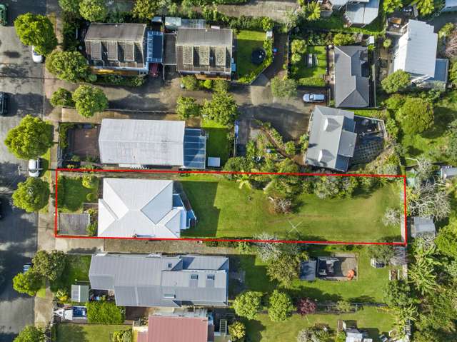 30 Sefton Avenue Grey Lynn_2