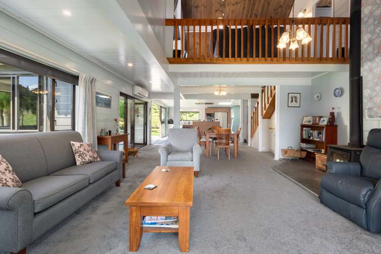 78 Wires Road Hikutaia_7