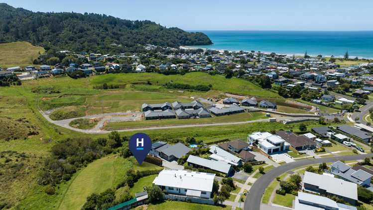 20 Tohora View Waihi Beach_4