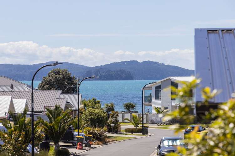 39 Aurora Avenue Snells Beach_14