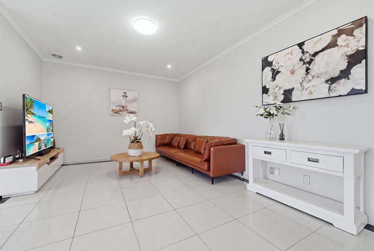 58 Bass Road Albany_6