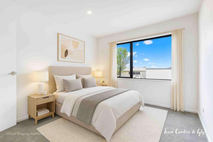 36A Parker Avenue New Lynn_14