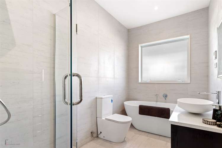 4 Cutfield Lane Kumeu_10