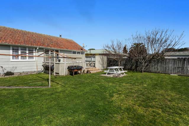 60 Galway Street Kawerau_4