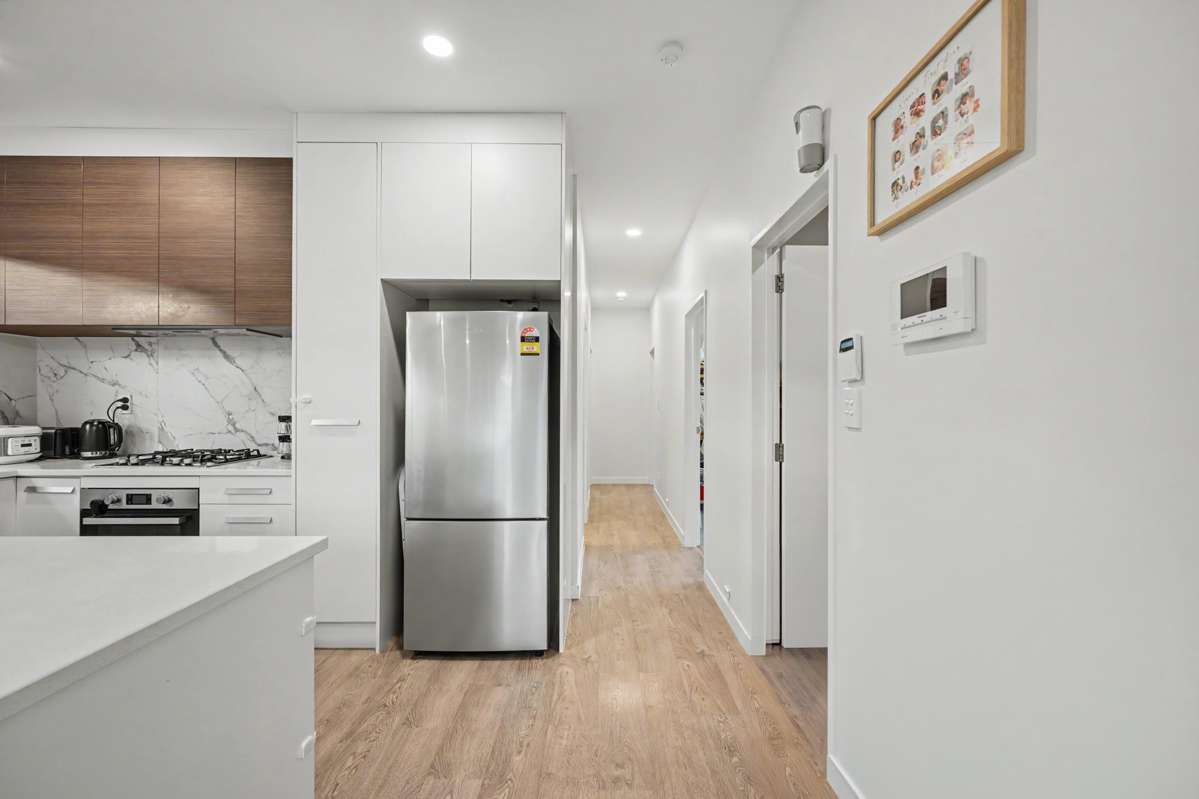 113 Tiriwa Drive_4
