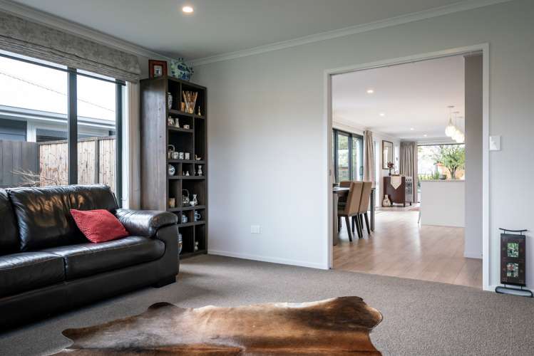 5 Richards Street Cambridge_7