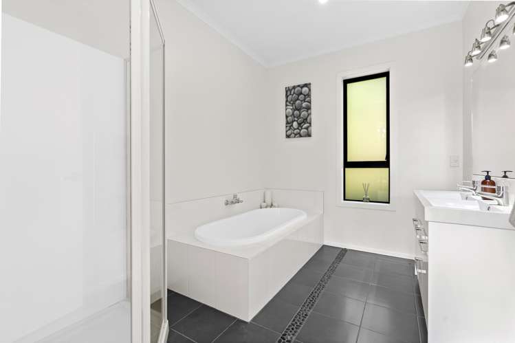 178 Whitehall Road Karapiro_24