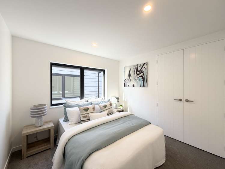 333 Te Taruna Drive Milldale_13