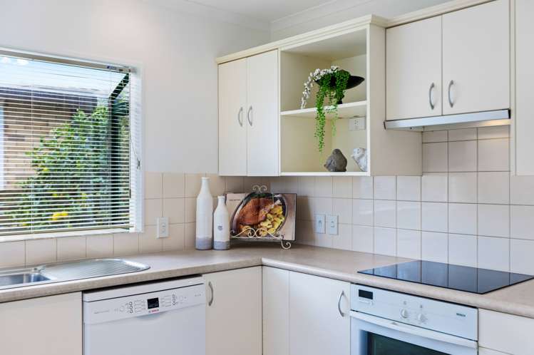 61a Vincent Street Howick_8