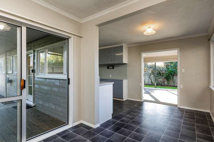 55a Lakings Road Springlands_12