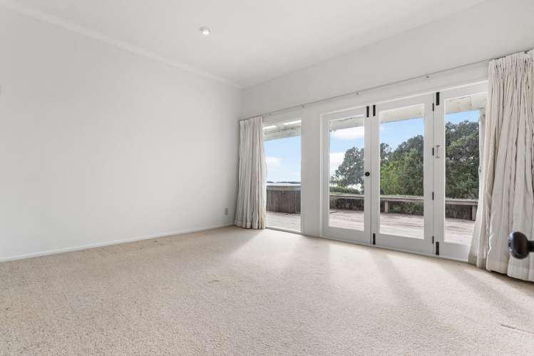 118 Clovelly Road Bucklands Beach_12