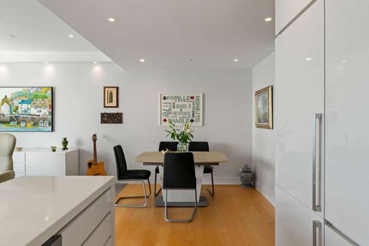 1A/2 Clyde Quay Wharf Te Aro_10