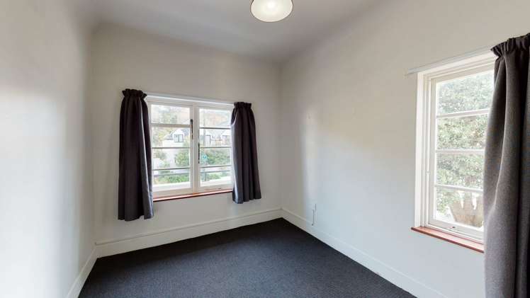 3/193 The Terrace 1372_2