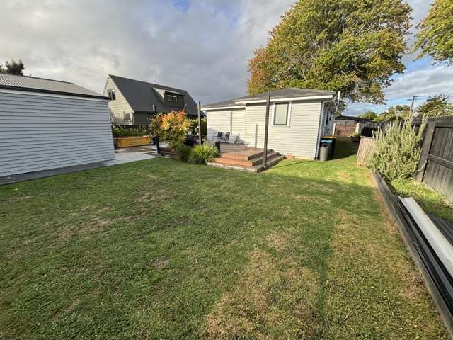 46 Richmond Street Cambridge_1