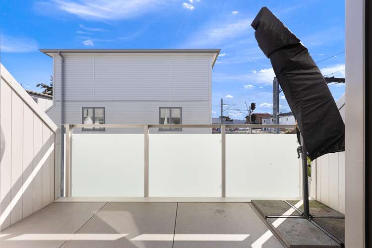 13/29 Rossmay Terrace Mount Eden_3