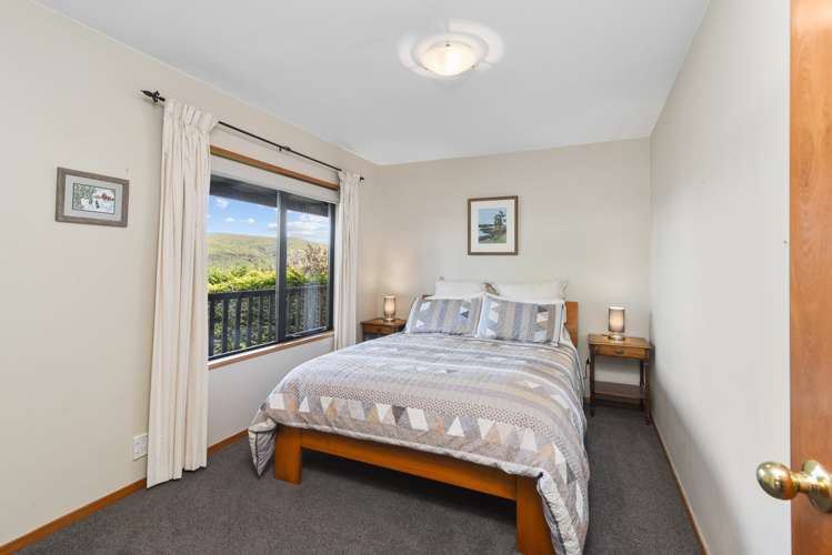 144 Cowan Road Pine Hill_17