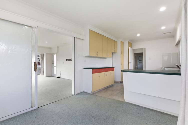 4 Tupaea Place Otumoetai_6