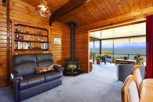 766 Atawhai Drive Marybank_2