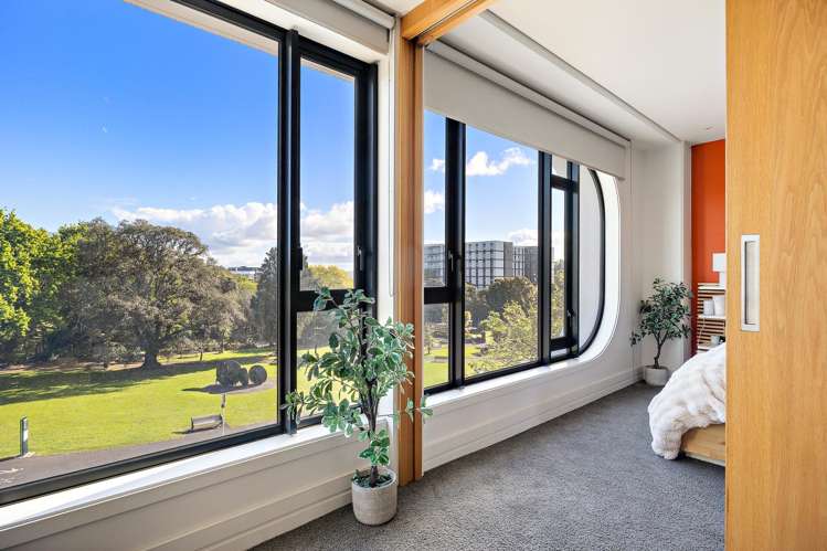 305/103 Symonds Street Grafton_5