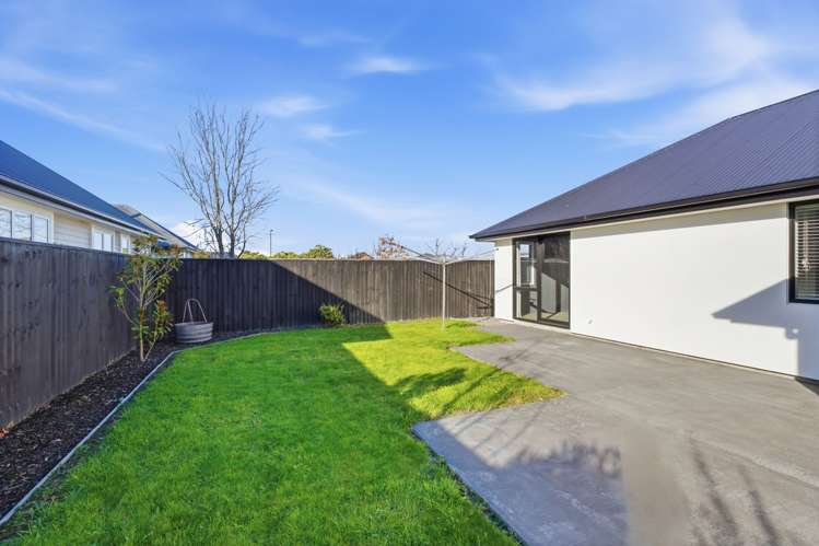 1 Winterslow Lane Rangiora_19