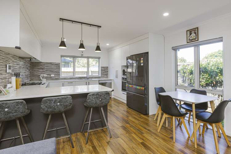 40b Alma Crescent Papakura_5