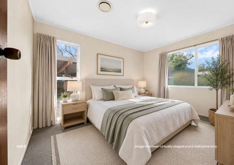 1/11 Sharivari Place Conifer Grove_22