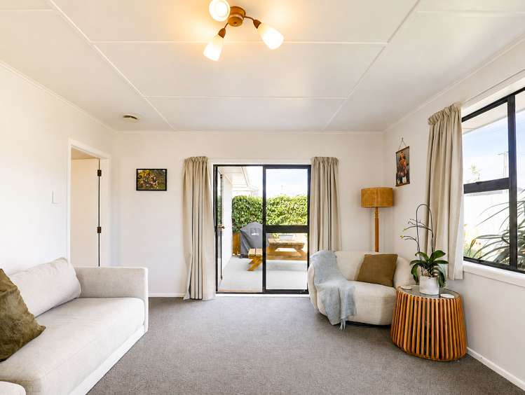 3 Donovan Street Te Puke_14