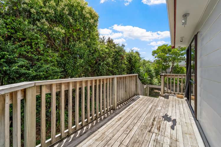 32 Brandon Road Manly_19