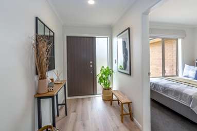 75 Andersons Line_3