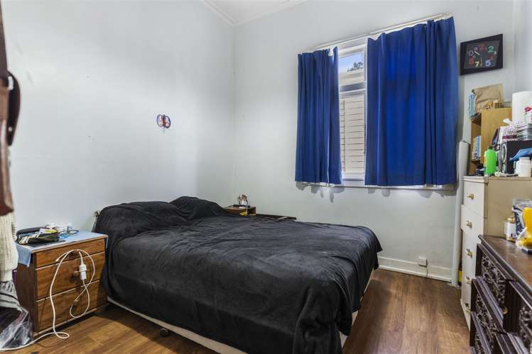 41 Mount Smart Road Onehunga_1