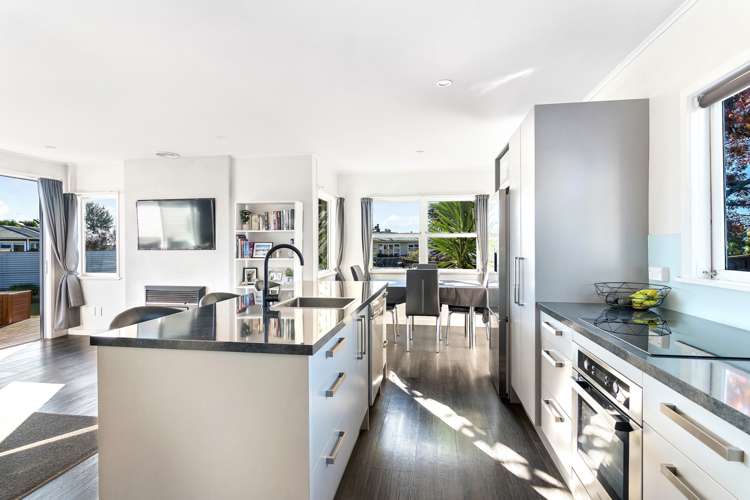 14 Lowry Street Richmond_2