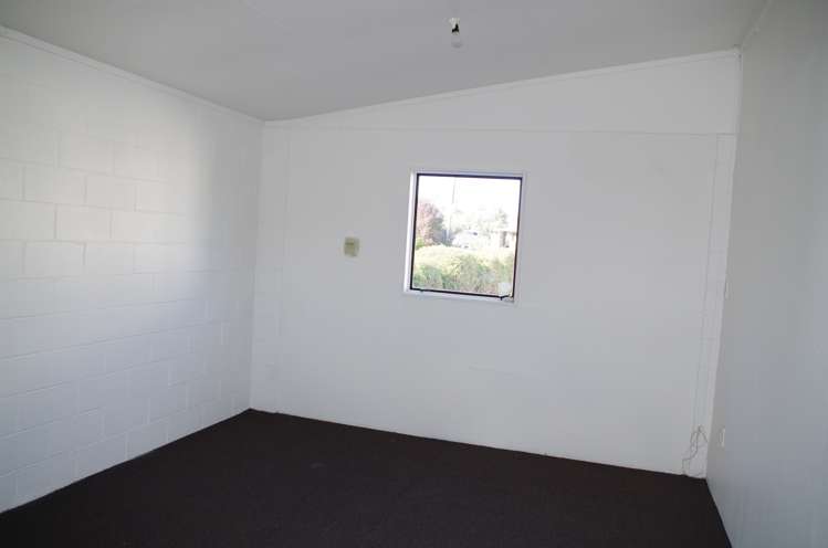 88 Racecourse Road Waipukurau and Surrounds_20