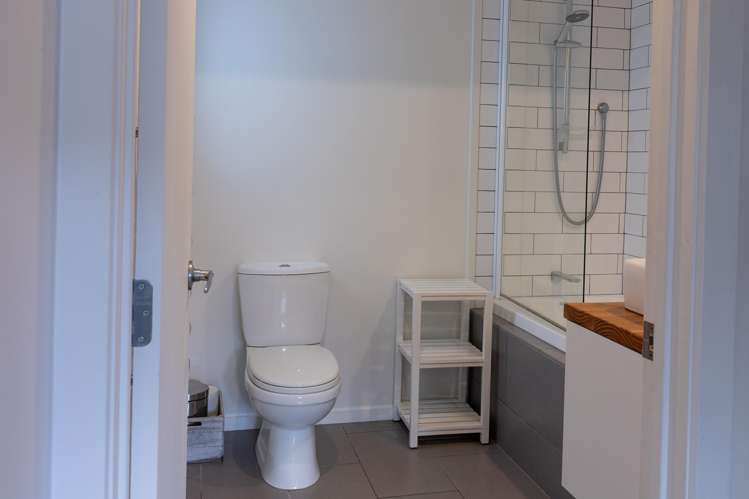 35 Colcord Place Methven_20