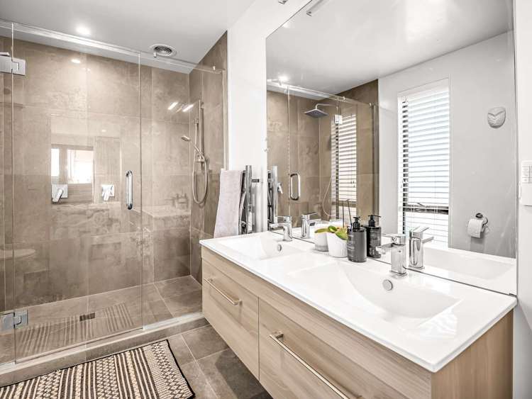 2 Rothwell Drive Rolleston_18