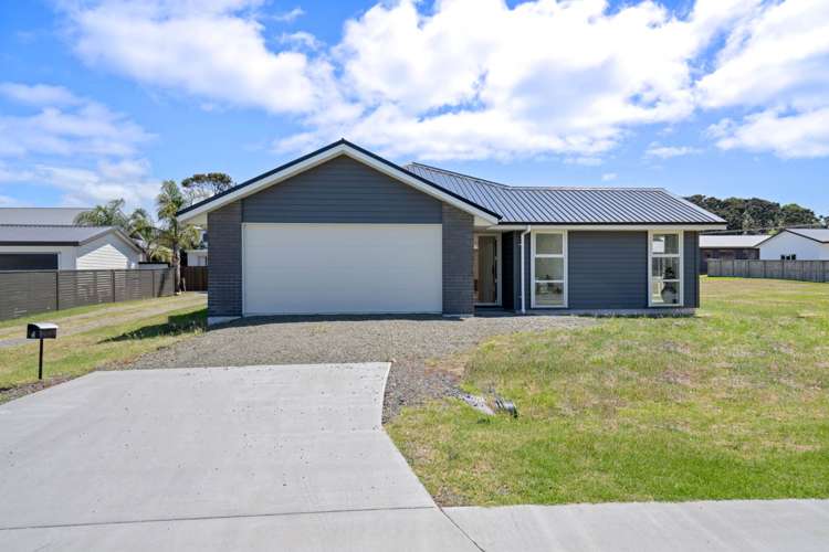 6 Quail Way Mangawhai Heads_24