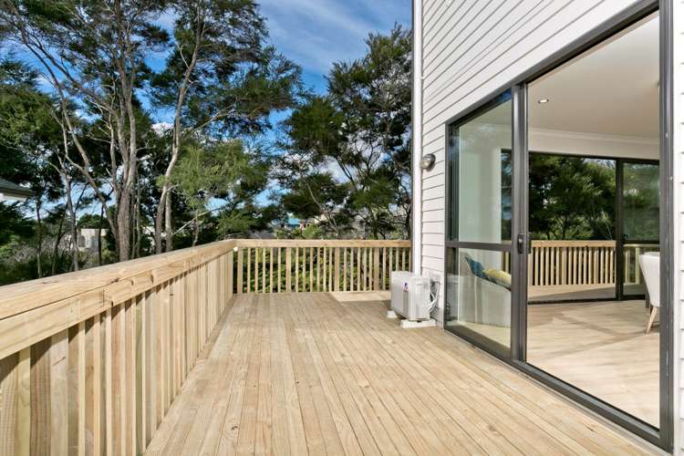 12 Korari Way Unsworth Heights_10